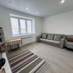 Продается 1к.кв. в г. Ивантеевка, ул. Школьная
