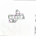 Продается 3-ком.квартира  ул.плеханова дом 29к1