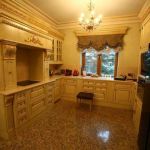 Продам 2-х этажный дом 361м2, 17.9 сот., Новахово