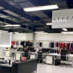 Продам офис 223 кв. м. в современном бизнес-центре