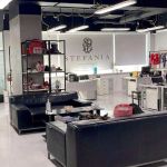 Продам офис 223 кв. м. в современном бизнес-центре