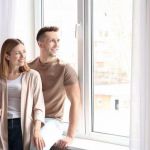 Продажа, доставка, установка ПВХ-окон в Дмитрове