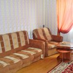 Продажа квартиры на рублевском шоссе, 89