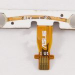 Разъемы  USB для Asus ME301.302 и другое