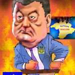 шаржированные куклы по фотографии,силуэты ,профиль лица