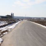 Участок 1,7 га, под склад и производство, г Чехов