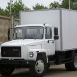 Грузоперевозки по Н Новгороду, Нижегородской обл и РФ