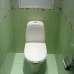 Ремонт квартиры,офиса,помещения