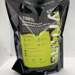 Продаем aктивный березовый уголь БАУ гocт 6217-74