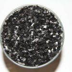 Продаем aктивный березовый уголь БАУ гocт 6217-74