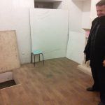 Офис  в  центре  Одессы