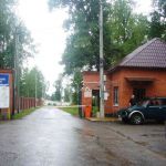 Однокомнатные квартиры и студии г. Подольск, КП Кузнечики.