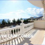 Отдых в Крыму 2015. Аренда жилья у моря без посредников