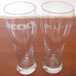 Паста satinglass для матирования стекла