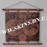 Подарки, сувениры, охотничьи трофеи, vip подарки