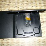 Ремонт игровых приставок Сони П.С.1,2,3, ПСП, XBOX360.