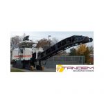 Резцедержатель wirtgen ht3 198000