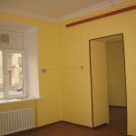 Ппа маленького помещения в кировском р-не без комисси