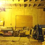 склад\производство 288м2 Новое Девяткино, Всеволож.р-н