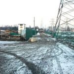 зем. участок  10000м2(можно частями) в Выборгском р-не