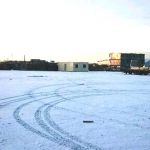 Зем. участок 15000м2 (можно делить) в Выборгском р-не
