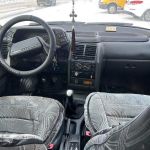 Продам автомобиль LADA 2110 2004 г.в.
