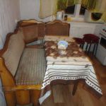 Сдается квартира посуточно