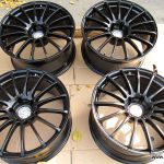 Шины 265-50 r20 dunlop infiniti fx35, infiniti fx45