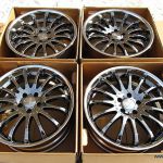 Шины 265-50 r20 dunlop infiniti fx35, infiniti fx45