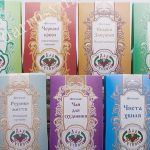 Бальзам діамантовий камни в желчном, критические дни