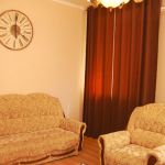 Сдаю 2к. квартиру в центре сочи