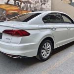 Продам автомобиль VOLKSWAGEN BORA 2021 г.в. Ставрополь
