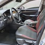 Продам автомобиль VOLKSWAGEN BORA 2021 г.в. Ставрополь