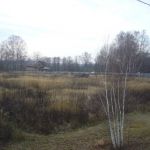 Участок 10 сот. Подольский р-н, Москва , пос.Кленово, д.Починки.