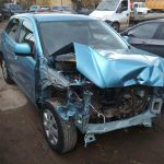 Выкуп битых авто Туймазы. Выкуп авто Туймазы.