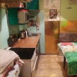 Продам 2-х комн. квартиру в самом центре Засвияжского района