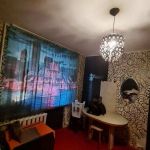Продам 2-х комн. квартиру в самом центре Засвияжского района