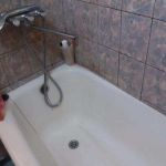 Продам 2-х комн. квартиру в самом центре Засвияжского района