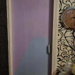 Продам 2-х комн. квартиру в самом центре Засвияжского района