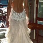 Весільний відеограф – анатолій вільчинський