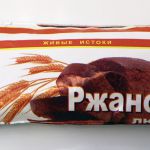 Лосьон «Хлебный Люкс» 99мл. флакон стекло или пакет