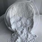 Продам диоксид титана от 160 pуб. за кг. Доставка