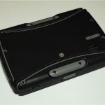 Мото GPS Навигатор Prolech PL-4301