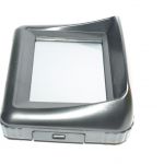 Мотонавигатор GPS Prolech MT-3502