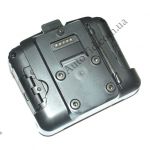 Мотонавигатор GPS Prolech MT-3502
