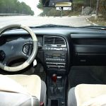 продам Citroen Xantia