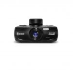 Видеорегистраторы, GPS-навигация, Smart TV Box, экшен камеры