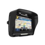 Видеорегистраторы, GPS-навигация, Smart TV Box, экшен камеры